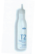 Purifying Tonic
