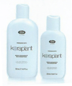 Energizing Anti hair Loss Shampoo