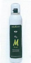 M-Vol