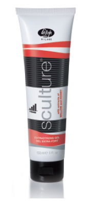 Sculture Extra Cement Gel